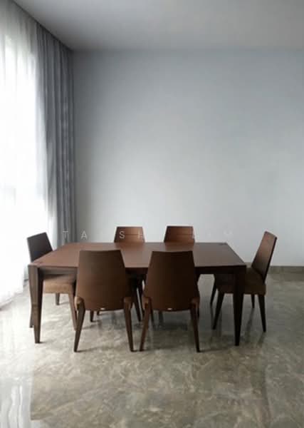 Kondominium untuk Dijual di Kiaramas Danai - Tarsha Lim - PropertyGuru.com.my