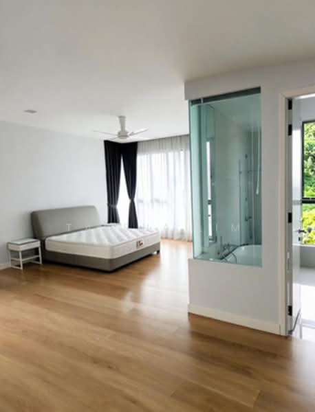 Kondominium untuk Dijual di Kiaramas Danai - Tarsha Lim - PropertyGuru.com.my