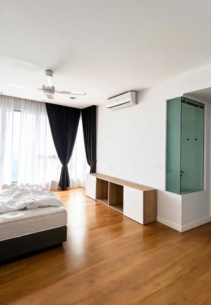 Kondominium untuk Dijual di Kiaramas Danai - Tarsha Lim - PropertyGuru.com.my