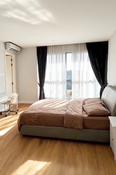 Kondominium untuk Dijual di Kiaramas Danai - Tarsha Lim - PropertyGuru.com.my