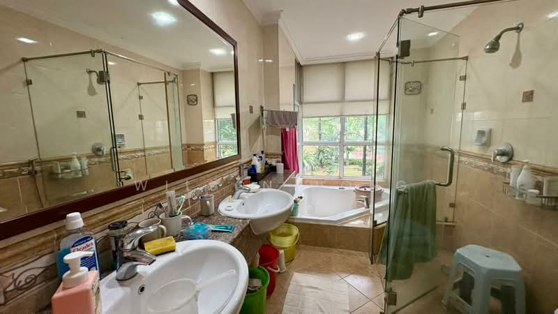 Condominium for Sale at La Grande Kiara - Wilson Wong - PropertyGuru.com.my
