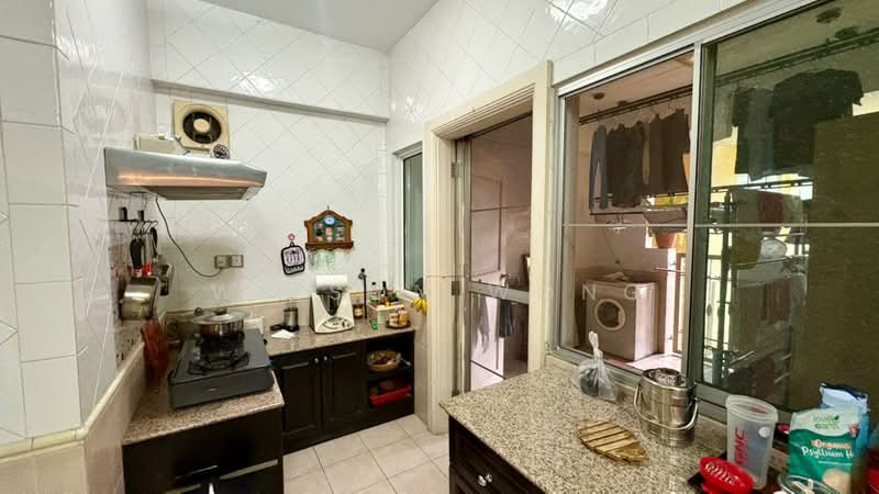 Condominium for Sale at La Grande Kiara - Wilson Wong - PropertyGuru.com.my