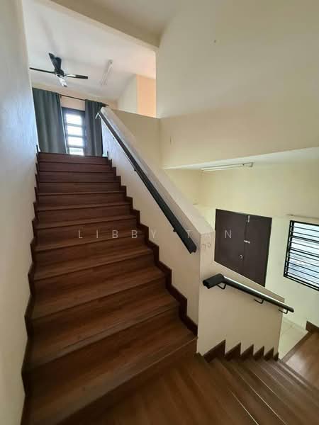 Rumah Berkembar untuk Dijual di Nilai Impian (Nilai) - Libby Tan - PropertyGuru.com.my