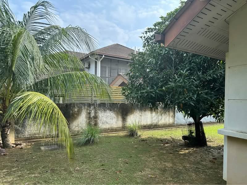 Rumah Berkembar untuk Dijual di Nilai Impian (Nilai) - Libby Tan - PropertyGuru.com.my