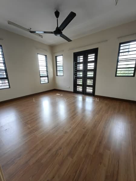 Semi-Detached House for Sale in Nilai Impian (Nilai) - Libby Tan - Interior - PropertyGuru.com.my