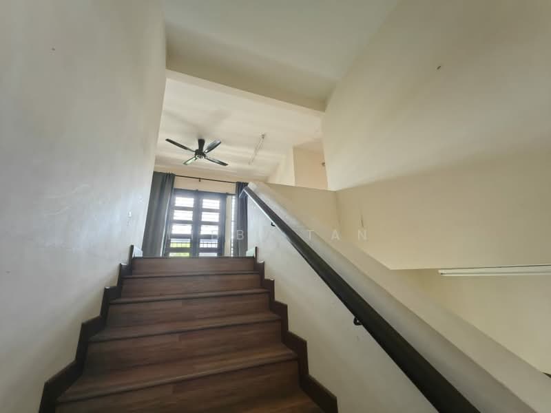 Semi-Detached House for Sale in Nilai Impian (Nilai) - Libby Tan - Interior - PropertyGuru.com.my
