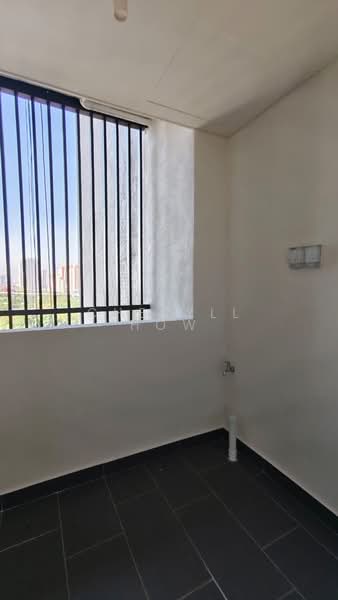 Servis Apartment untuk Dijual di Jendela Residences - Cheryll How - PropertyGuru.com.my