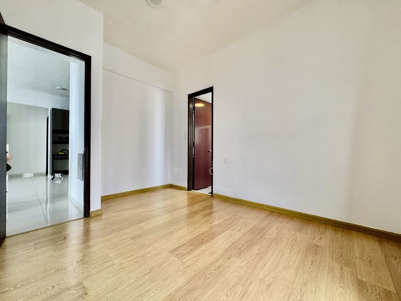 Condominium for Rent at Royal Strand @ Country Garden Danga Bay - Jia Sin Cheong - PropertyGuru.com.my