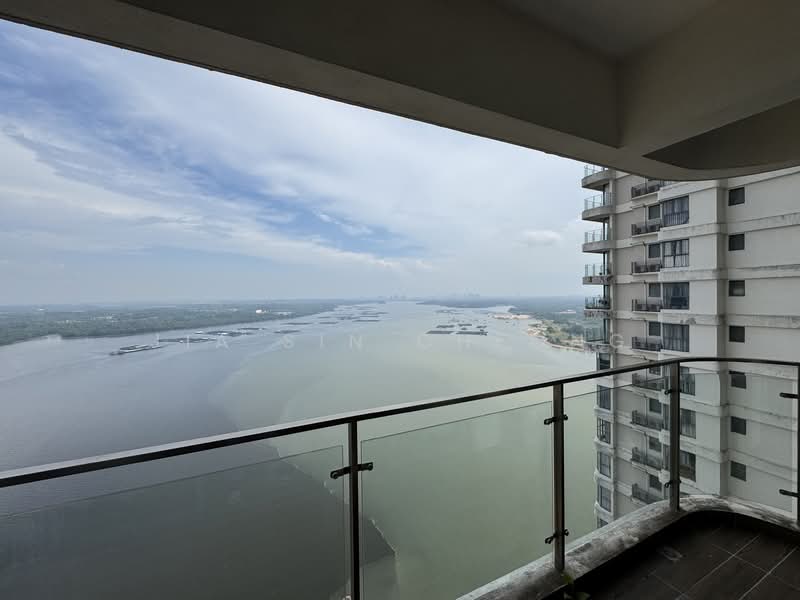 Condominium for Rent at Royal Strand @ Country Garden Danga Bay - Jia Sin Cheong - PropertyGuru.com.my