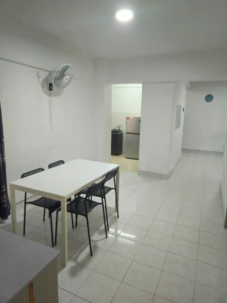 Apartment for Rent at Avenue Court - Scott Neoh - PropertyGuru.com.my