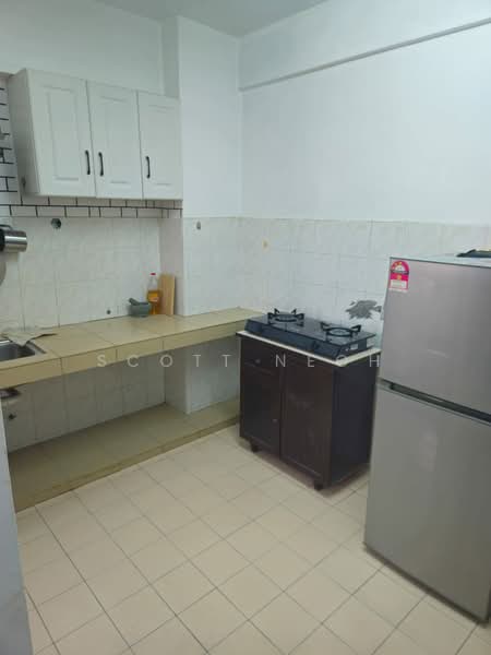 Apartment for Rent at Avenue Court - Scott Neoh - PropertyGuru.com.my