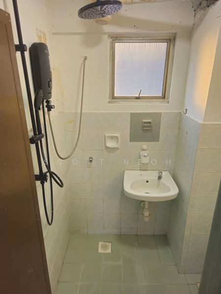 Apartment for Rent at Avenue Court - Scott Neoh - PropertyGuru.com.my
