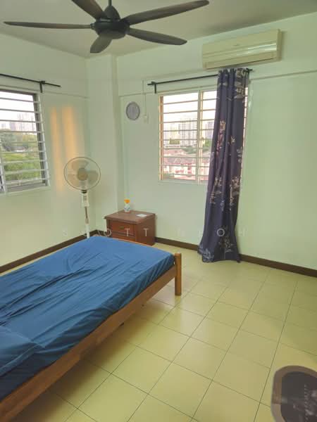 Apartment for Rent at Avenue Court - Scott Neoh - PropertyGuru.com.my