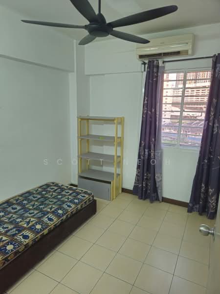 Apartment for Rent at Avenue Court - Scott Neoh - PropertyGuru.com.my