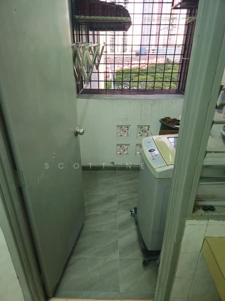 Apartment for Rent at Avenue Court - Scott Neoh - PropertyGuru.com.my