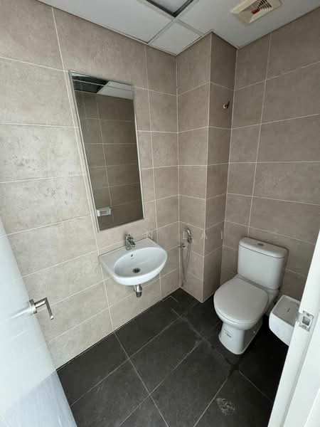Office for Rent in Cyberjaya (Selangor) - Alan Lai - PropertyGuru.com.my