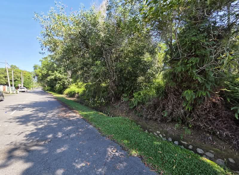 Residential Land for Sale in Bandar Tasik Senangin (Lenggeng) - RAIS . - PropertyGuru.com.my