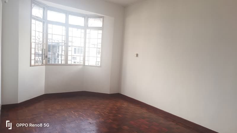 Pangsapuri untuk Disewa di Subang Perdana Goodyear Court 10 - Jaycee Juat Cher Lim - Master Room - PropertyGuru.com.my