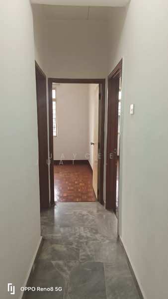 Pangsapuri untuk Disewa di Subang Perdana Goodyear Court 10 - Jaycee Juat Cher Lim - PropertyGuru.com.my