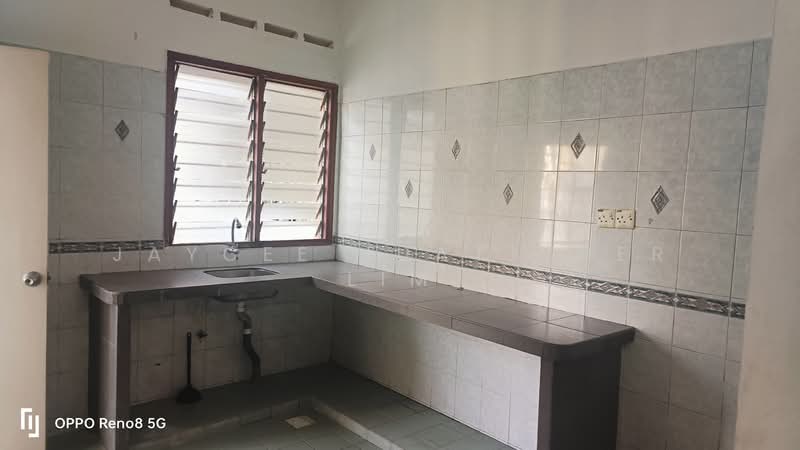Apartment for Rent at Subang Perdana Goodyear Court 10 - Jaycee Juat Cher Lim - PropertyGuru.com.my