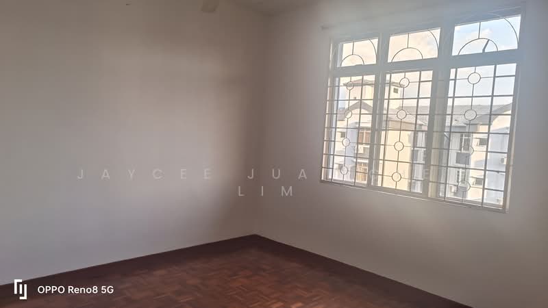 Apartment for Rent at Subang Perdana Goodyear Court 10 - Jaycee Juat Cher Lim - PropertyGuru.com.my