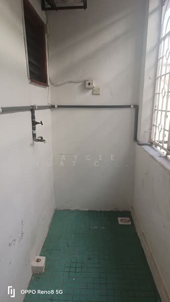 Apartment for Rent at Subang Perdana Goodyear Court 10 - Jaycee Juat Cher Lim - PropertyGuru.com.my