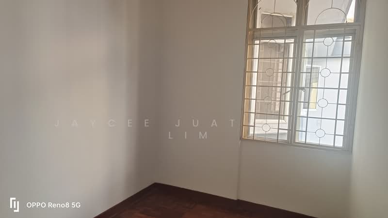 Apartment for Rent at Subang Perdana Goodyear Court 10 - Jaycee Juat Cher Lim - PropertyGuru.com.my