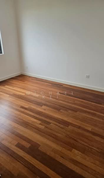 Rumah Berkembar untuk Dijual di Shah Alam (Selangor) - Michael Kei - PropertyGuru.com.my