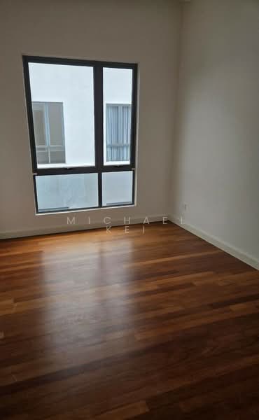 Rumah Berkembar untuk Dijual di Shah Alam (Selangor) - Michael Kei - PropertyGuru.com.my