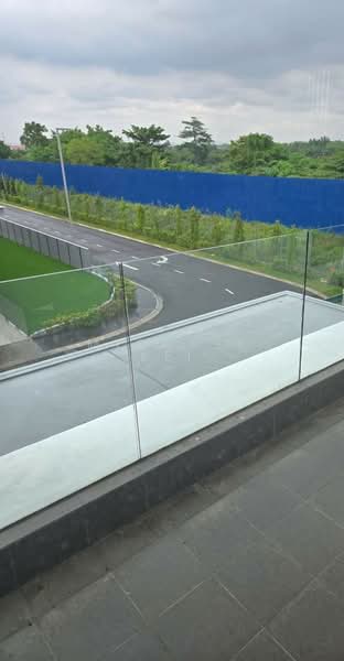 Rumah Berkembar untuk Dijual di Shah Alam (Selangor) - Michael Kei - PropertyGuru.com.my