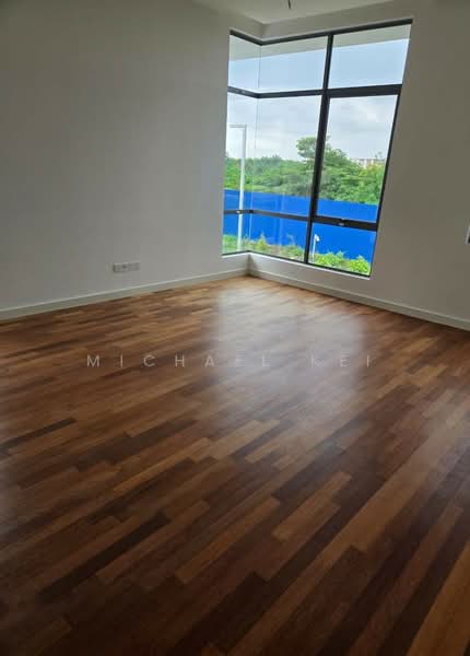 Rumah Berkembar untuk Dijual di Shah Alam (Selangor) - Michael Kei - PropertyGuru.com.my