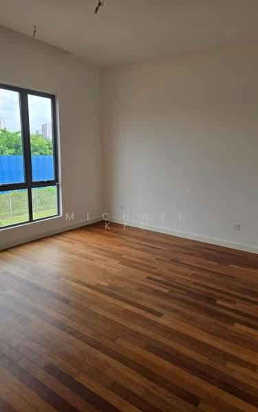 Rumah Berkembar untuk Dijual di Shah Alam (Selangor) - Michael Kei - PropertyGuru.com.my