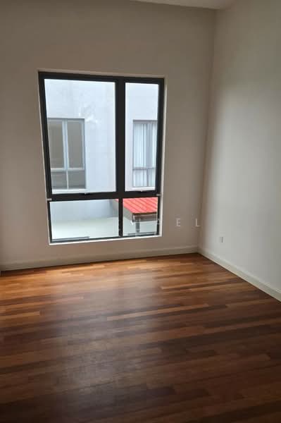 Rumah Berkembar untuk Dijual di Shah Alam (Selangor) - Michael Kei - PropertyGuru.com.my