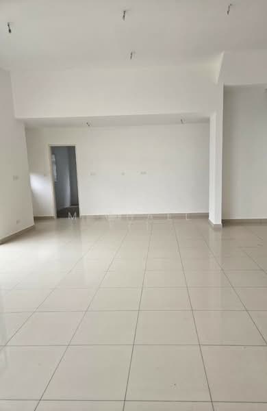 Rumah Berkembar untuk Dijual di Shah Alam (Selangor) - Michael Kei - PropertyGuru.com.my
