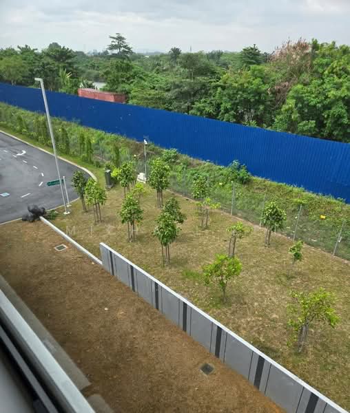 Rumah Berkembar untuk Dijual di Shah Alam (Selangor) - Michael Kei - PropertyGuru.com.my