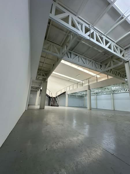 Cluster Factory for Rent in Eco Business Park 1 (Johor Bahru) - Ruby Teow - Interior - PropertyGuru.com.my