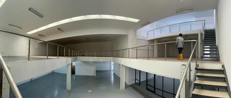 Cluster Factory for Rent in Eco Business Park 1 (Johor Bahru) - Ruby Teow - PropertyGuru.com.my