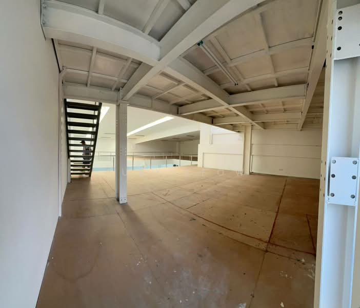 Cluster Factory for Rent in Eco Business Park 1 (Johor Bahru) - Ruby Teow - PropertyGuru.com.my