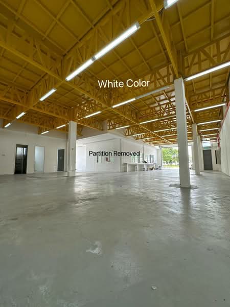 Cluster Factory for Rent in Eco Business Park 1 (Johor Bahru) - Ruby Teow - PropertyGuru.com.my