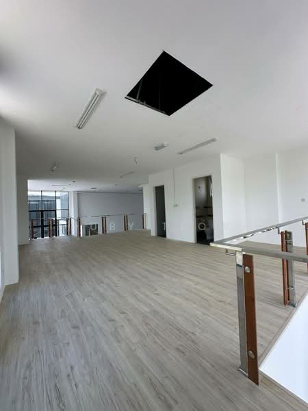 Cluster Factory for Rent in Eco Business Park 1 (Johor Bahru) - Ruby Teow - PropertyGuru.com.my