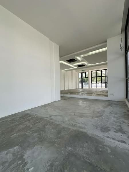 Cluster Factory for Rent in Eco Business Park 1 (Johor Bahru) - Ruby Teow - PropertyGuru.com.my