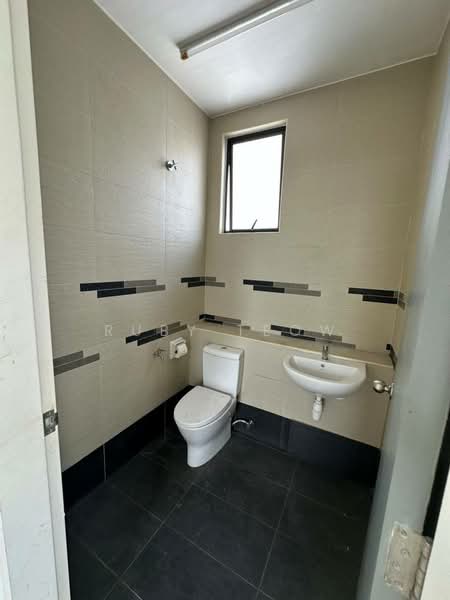 Cluster Factory for Rent in Eco Business Park 1 (Johor Bahru) - Ruby Teow - PropertyGuru.com.my