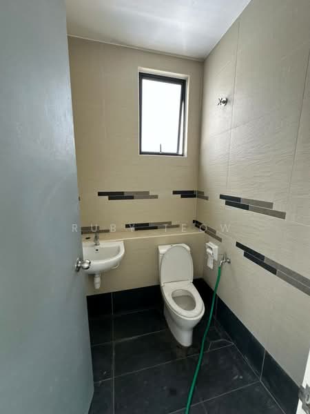Cluster Factory for Rent in Eco Business Park 1 (Johor Bahru) - Ruby Teow - PropertyGuru.com.my