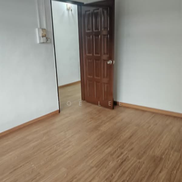 Semi-Detached House for Sale in Taman Pelangi (Johor Bahru) - Zoe Lee - PropertyGuru.com.my