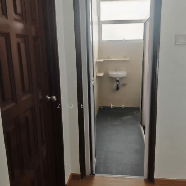 Semi-Detached House for Sale in Taman Pelangi (Johor Bahru) - Zoe Lee - PropertyGuru.com.my
