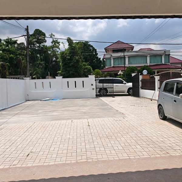 Semi-Detached House for Sale in Taman Pelangi (Johor Bahru) - Zoe Lee - PropertyGuru.com.my