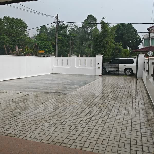Semi-Detached House for Sale in Taman Pelangi (Johor Bahru) - Zoe Lee - PropertyGuru.com.my