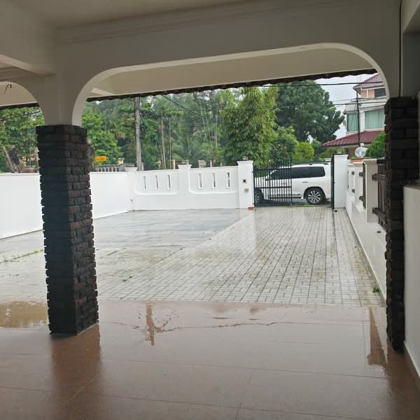Semi-Detached House for Sale in Taman Pelangi (Johor Bahru) - Zoe Lee - PropertyGuru.com.my