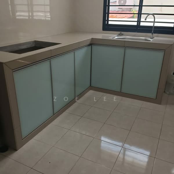 Semi-Detached House for Sale in Taman Pelangi (Johor Bahru) - Zoe Lee - PropertyGuru.com.my