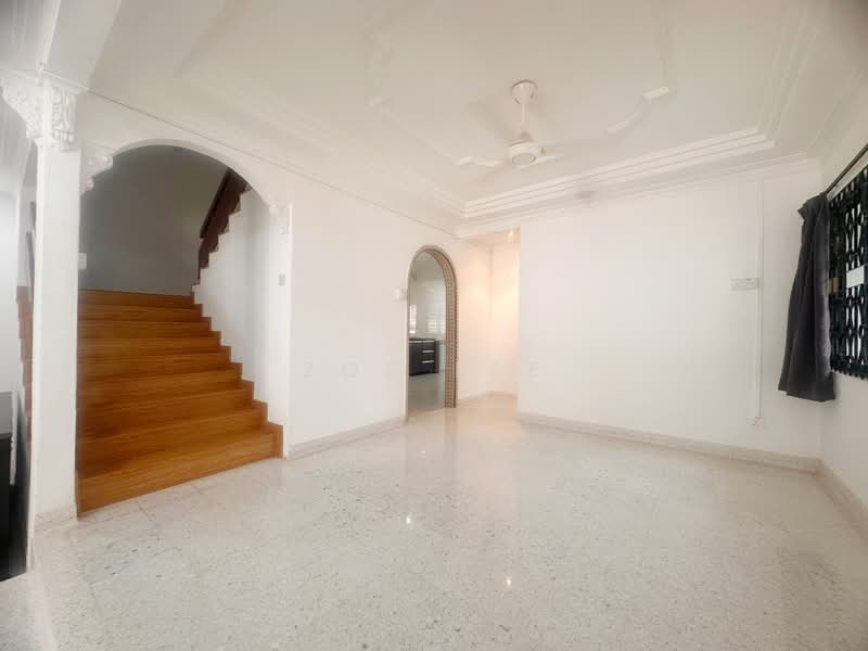 Semi-Detached House for Sale in Taman Pelangi (Johor Bahru) - Zoe Lee - PropertyGuru.com.my